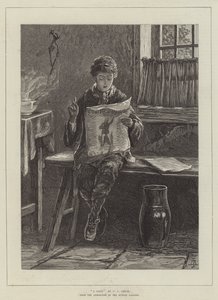 A Solo